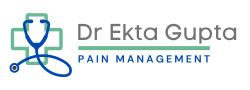 Dr Ekta Gupta - Best Pain Management Doctor in Delhi