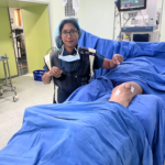 Interventional Pain Management for Knee Osteoarthritis: Effective Alternatives Before Considering Replacement Surgery