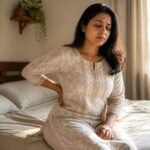Lower Back Pain in Women: 12 Common Causes and When to See a Doctor