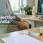 BMAC Injection Cost in India: Price, Procedure and Who It Suits